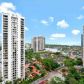 19400 TURNBERRY WY # 1832, Miami, FL 33180 ID:14357012