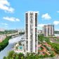 19400 TURNBERRY WY # 1832, Miami, FL 33180 ID:14357013