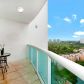 19400 TURNBERRY WY # 1832, Miami, FL 33180 ID:14357014