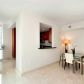 19400 TURNBERRY WY # 1832, Miami, FL 33180 ID:14357017