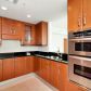 19400 TURNBERRY WY # 1832, Miami, FL 33180 ID:14357018