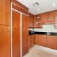 19400 TURNBERRY WY # 1832, Miami, FL 33180 ID:14357019