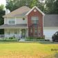 981 Arbor Way, Mcdonough, GA 30253 ID:14579029