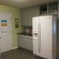 981 Arbor Way, Mcdonough, GA 30253 ID:14579033