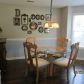 981 Arbor Way, Mcdonough, GA 30253 ID:14579035