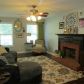 981 Arbor Way, Mcdonough, GA 30253 ID:14579036