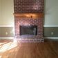 3585 Timberloch Trail, Snellville, GA 30039 ID:14637229