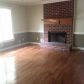 3585 Timberloch Trail, Snellville, GA 30039 ID:14637230