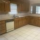 3585 Timberloch Trail, Snellville, GA 30039 ID:14637233