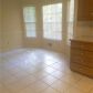 3585 Timberloch Trail, Snellville, GA 30039 ID:14637234