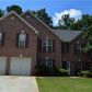 3542 Kittery Drive, Snellville, GA 30039 ID:14680620