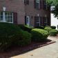 3542 Kittery Drive, Snellville, GA 30039 ID:14680621