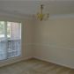 3542 Kittery Drive, Snellville, GA 30039 ID:14680624