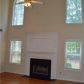 3542 Kittery Drive, Snellville, GA 30039 ID:14680625