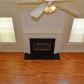 3542 Kittery Drive, Snellville, GA 30039 ID:14680627