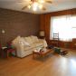 4900 Reinhardt College Parkway, Waleska, GA 30183 ID:14382765