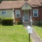 826 S Mcdonough Street, Decatur, GA 30030 ID:14519236