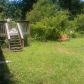 826 S Mcdonough Street, Decatur, GA 30030 ID:14519237