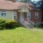 826 S Mcdonough Street, Decatur, GA 30030 ID:14519239