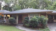 429 Mcwilliams Avenue Atlanta, GA 30316