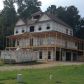 25 Riverview Trail, Kingston, GA 30145 ID:14692568