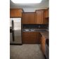 128 S Cypress Rd # 838, Pompano Beach, FL 33060 ID:14729943