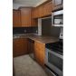 128 S Cypress Rd # 838, Pompano Beach, FL 33060 ID:14729944