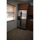 128 S Cypress Rd # 838, Pompano Beach, FL 33060 ID:14729945