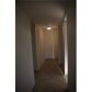 128 S Cypress Rd # 838, Pompano Beach, FL 33060 ID:14729947