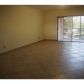 128 S Cypress Rd # 838, Pompano Beach, FL 33060 ID:14729948