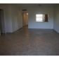 128 S Cypress Rd # 838, Pompano Beach, FL 33060 ID:14729949