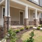 63 Lathhouse Lane Nw, Marietta, GA 30066 ID:14399023