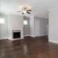 63 Lathhouse Lane Nw, Marietta, GA 30066 ID:14399027