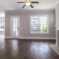 63 Lathhouse Lane Nw, Marietta, GA 30066 ID:14399028