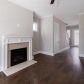 63 Lathhouse Lane Nw, Marietta, GA 30066 ID:14399031