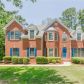 625 Vickery Way Ne, Marietta, GA 30066 ID:14645859