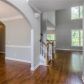 625 Vickery Way Ne, Marietta, GA 30066 ID:14645860