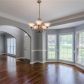 625 Vickery Way Ne, Marietta, GA 30066 ID:14645862