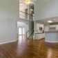 625 Vickery Way Ne, Marietta, GA 30066 ID:14645866