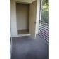 128 S Cypress Rd # 838, Pompano Beach, FL 33060 ID:14729951