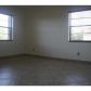 128 S Cypress Rd # 838, Pompano Beach, FL 33060 ID:14729952