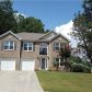 1005 Crooked Creek Court, Mableton, GA 30126 ID:14747599