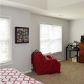 1005 Crooked Creek Court, Mableton, GA 30126 ID:14747608