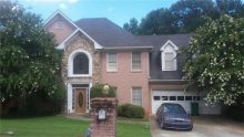 768 Southland Forest Way Stone Mountain, GA 30087