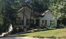 6140 Brook Hollow Way Cumming, GA 30028