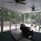 540 Rosewood Trail, Grayson, GA 30017 ID:14664314