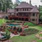 5095 Riverside Park Drive, Roswell, GA 30076 ID:14685867