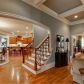 5095 Riverside Park Drive, Roswell, GA 30076 ID:14685872