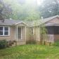 1299 Sugarwood Lane, Norcross, GA 30093 ID:14718579