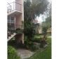 469 N Pine Island Rd # B308, Fort Lauderdale, FL 33324 ID:14731394